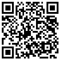 QR Code for bitcoin:bitcoin:litecoin:MMFnRZTMVRJBjjq3kFD33LVRzUU2cUiqre