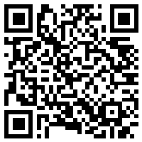 QR Code for bitcoin:bitcoin:litecoin:MMFo7BcvDfiuKxzjFYdRG8qDK6RX7CQkC9