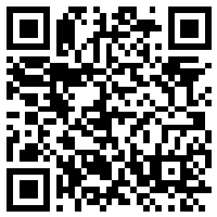 QR Code for bitcoin:bitcoin:litecoin:MMFp7DiPocw45nsR8WEKRLqBE2b2ciP7bQ