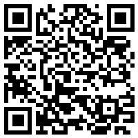 QR Code for bitcoin:bitcoin:litecoin:MMFrBK4XVJbEEmoMSq9i8TibnLG894GAoN