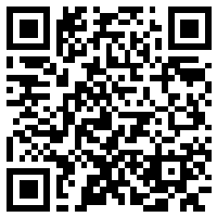 QR Code for bitcoin:bitcoin:litecoin:MMFu6RRYkCyGDWZ5HgTB24GeFrkFLd88Wg