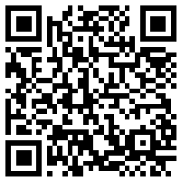 QR Code for bitcoin:bitcoin:litecoin:MMFu8suFvdE7FE3V5gCVspaG5oFVovUo2P