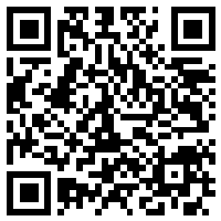 QR Code for bitcoin:bitcoin:litecoin:MMFuSGAcfSXzKbfHBj7RxVSh93zqZui9cU