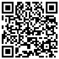 QR Code for bitcoin:bitcoin:litecoin:MMFwSCjMYNozHKj2aq46De6Ewn2usrEUmD