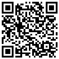 QR Code for bitcoin:bitcoin:litecoin:MMG1HETCC1mLdaJS4XkytE8GXKMii7qbNv