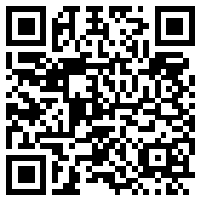 QR Code for bitcoin:bitcoin:litecoin:MMG4RenhTvw4wonR78Qc2vJnSKHArbNJGD