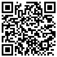 QR Code for bitcoin:bitcoin:litecoin:MMG6ZH4SGebkKtCv5qB4WYVmw4gL6HBiFk