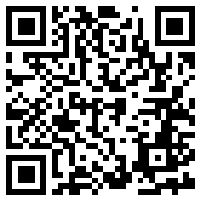 QR Code for bitcoin:bitcoin:litecoin:MMG7JYTA8mNvJVQfdMKYi7fxMMYceFWeUt