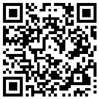 QR Code for bitcoin:bitcoin:litecoin:MMG8WjBJRBaQKoNdRLdVcfPMq5tCD4GaGg