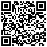 QR Code for bitcoin:bitcoin:litecoin:MMGHrKyYjjzAtUJDdq8MEJ2vRMt3geCTc1