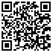 QR Code for bitcoin:bitcoin:litecoin:MMGPCn27RhXmaoxh2nSC23LDE3Pc8hCou8
