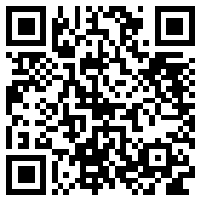 QR Code for bitcoin:bitcoin:litecoin:MMGPrYNveCaWSoyE7tmYZmyAubkSWzntPD