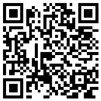 QR Code for bitcoin:bitcoin:litecoin:MMGXuCb43jQVvkf5AzJAXxRDcc7VdGDVvo