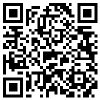 QR Code for bitcoin:bitcoin:litecoin:MMGdmnErMTauX9K2RGg5fiNeNPp8DjLaoo
