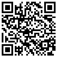 QR Code for bitcoin:bitcoin:litecoin:MMGfEos43CxY4XjV74dMkcfJJxLCrrGF8S