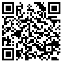 QR Code for bitcoin:bitcoin:litecoin:MMGfQ5HPK7FHWGCfd4PiTMaLJojAUaeG2X