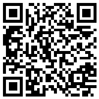 QR Code for bitcoin:bitcoin:litecoin:MMGg6c2HheTrPCAC71k6rPXqaXfG7q6Zk5