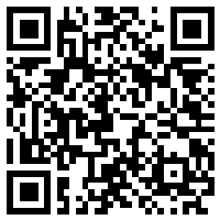 QR Code for bitcoin:bitcoin:litecoin:MMGmVKc2fULEounB2aKJ5XCbMuif6uZ4XA