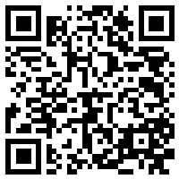 QR Code for bitcoin:bitcoin:litecoin:MMGo2LtbVQUBzsExiLNoXNow9Rukuy1N1X