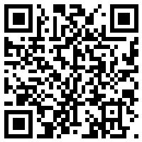 QR Code for bitcoin:bitcoin:litecoin:MMGrKZvsGVz7NFyu1MdEC5WPdZU914xeHC
