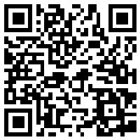 QR Code for bitcoin:bitcoin:litecoin:MMGrxiUz3TXt6ZhVT2CWmnCfXmxdyyCXFN