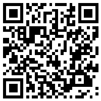 QR Code for bitcoin:bitcoin:litecoin:MMGtwXvvmvcnxtmjY6dP4bfjuX6QPE5YMA