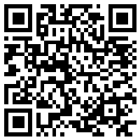 QR Code for bitcoin:bitcoin:litecoin:MMGuxPDfehaHfgDprv8CYpwGPZJm8VTJdd