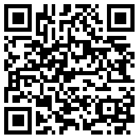 QR Code for bitcoin:bitcoin:litecoin:MMGyDMsLAV4uSSZrg8m6aRB5LHqt9oCYFh