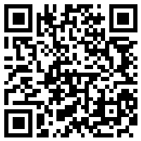 QR Code for bitcoin:bitcoin:litecoin:MMH1FNsduuHoMUtcz3cbWDo9utLswxodks