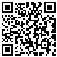 QR Code for bitcoin:bitcoin:litecoin:MMH35kucToBoC41RciQBQd2eSBAw7NCAhj