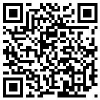QR Code for bitcoin:bitcoin:litecoin:MMH7pQJhkTdecJa4UtkwuNfvVH6G5GYaCT