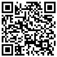 QR Code for bitcoin:bitcoin:litecoin:MMH9TF6EUWkRmb2EbhqMGpcJKVC29KGwdL