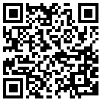 QR Code for bitcoin:bitcoin:litecoin:MMH9v4HT8FWgSBpCw1wPxYKGtVRf6hpptk