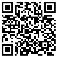 QR Code for bitcoin:bitcoin:litecoin:MMHARjmbD72S6mfhmPBxtEv7SLUWYsruGL