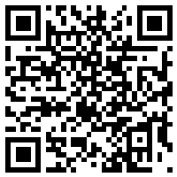 QR Code for bitcoin:bitcoin:litecoin:MMHBQGeKgnCaF4V41LmU2tkSV3hAonb7Ft