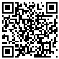 QR Code for bitcoin:bitcoin:litecoin:MMHBXtvAZ8GgWeM4H1ocYf2FKUYeqoVfoj