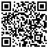 QR Code for bitcoin:bitcoin:litecoin:MMHBjpQAEntFc2tWbqY4DFrX3GPK3P8XvW