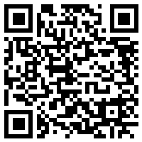 QR Code for bitcoin:bitcoin:litecoin:MMHFYbYguFwkwsLZy3My2Ky7XPyksfNFnE