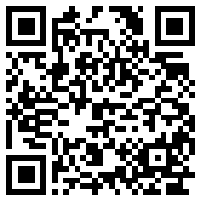 QR Code for bitcoin:bitcoin:litecoin:MMHJLdnUB1TPv2MW7MsuVY6ypdzER95DbK