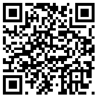 QR Code for bitcoin:bitcoin:litecoin:MMHMkXfEf7VvMw4J1Z6VPFihVB9sz34ZsQ