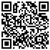 QR Code for bitcoin:bitcoin:litecoin:MMHT2NPmFcM6DiWS6VHmNcREaGRXW5hv1n