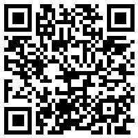QR Code for bitcoin:bitcoin:litecoin:MMHT9TT8bRPQ4ogjFJSDVpFv7sU6sKJMWv