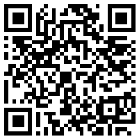 QR Code for bitcoin:bitcoin:litecoin:MMHXgJbfixFixkrzQKnYZmrJqFUzJApndK