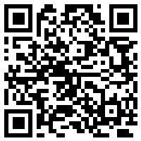 QR Code for bitcoin:bitcoin:litecoin:MMHaB7jxuBBPyUfAp4M1TBTsW6po4H6JoS