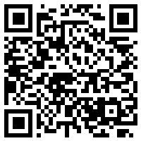 QR Code for bitcoin:bitcoin:litecoin:MMHhwzzTaffqmR7QKmcCheuAVyHcCfXpNN