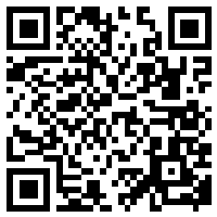 QR Code for bitcoin:bitcoin:litecoin:MMHqcDAPNF6LjgAAt7F2L54BTUrysUPQLj