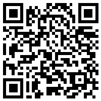 QR Code for bitcoin:bitcoin:litecoin:MMHvNgDScwHgfMpTMct4nCX2jiScFPcMHn