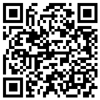 QR Code for bitcoin:bitcoin:litecoin:MMHyj4bnwVpvmwRybokct7CyXRhNgNKyZa