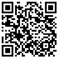 QR Code for bitcoin:bitcoin:litecoin:MMHzGAoTfpYc8kc9VVS8eN6MLDaNo4jJYX