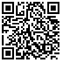 QR Code for bitcoin:bitcoin:litecoin:MMJ1uRbwAdbferothrt7grqNJW2bqqd2Hp